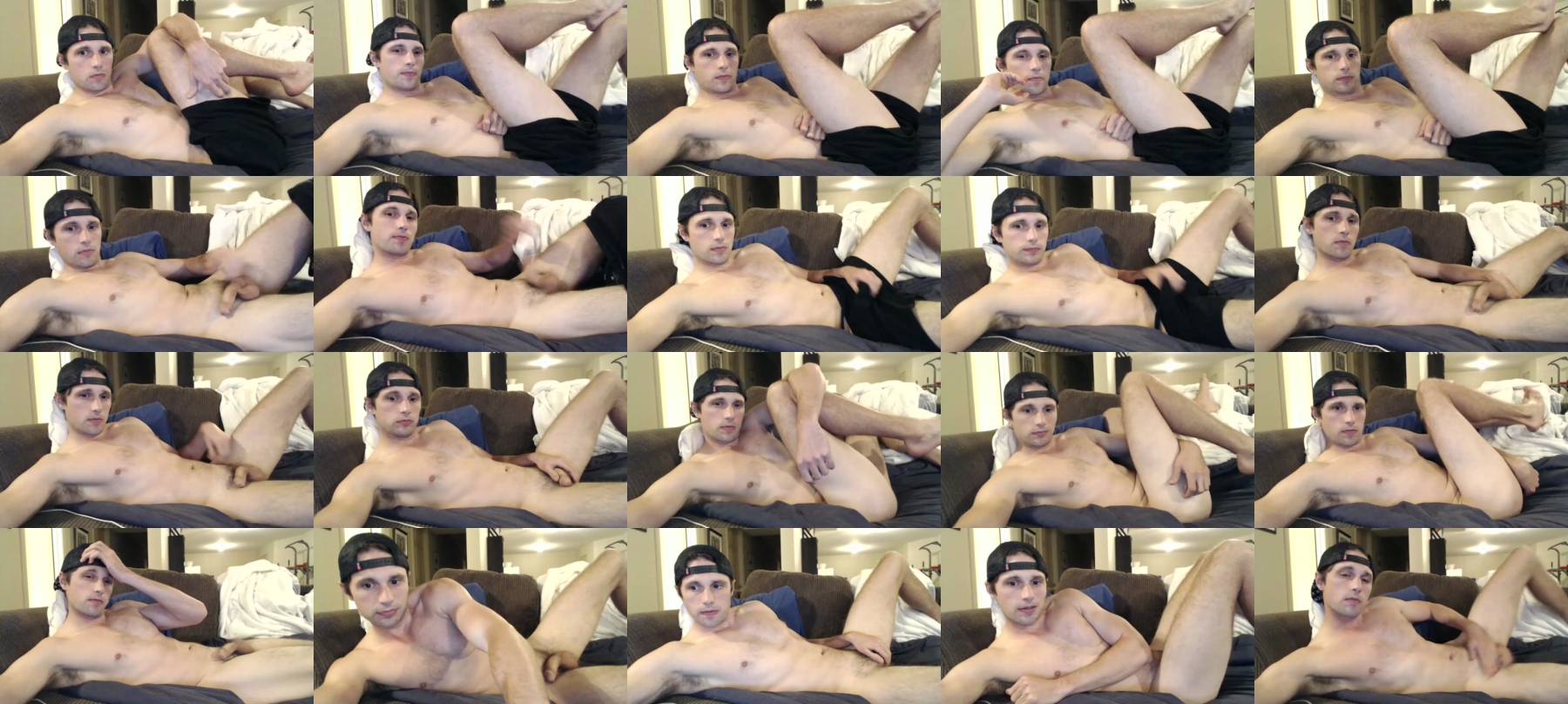 Athleteguy55555  30-05-2021